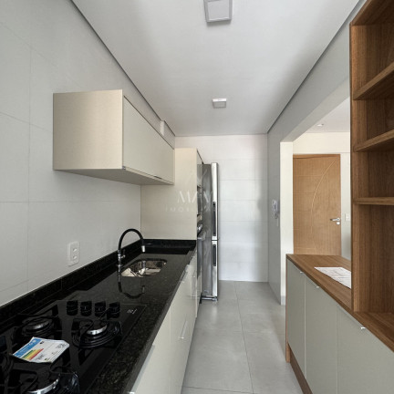 Imagem Apartamento com 2 Quartos à Venda, 62 m² em Balneário Flórida - Praia Grande Imagem Apartamento com 2 Quartos à Venda, 62 m² em Balneário Flórida - Praia Grande