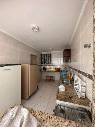 Imagem Apartamento com 3 Quartos à Venda, 118 m² em Jardim Oriental - São Paulo Imagem Apartamento com 3 Quartos à Venda, 118 m² em Jardim Oriental - São Paulo