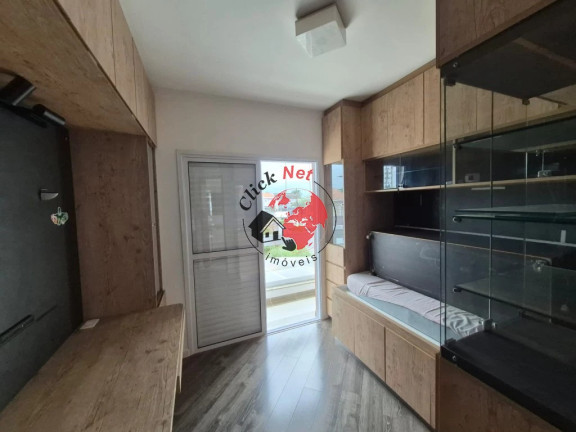 Imagem Sobrado com 3 Quartos à Venda, 162 m² em Nova Petrópolis - São Bernardo Do Campo Imagem Sobrado com 3 Quartos à Venda, 162 m² em Nova Petrópolis - São Bernardo Do Campo