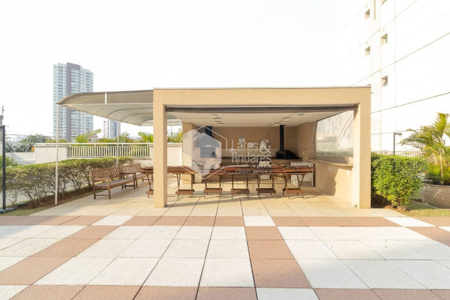Imagem Apartamento com 2 Quartos à Venda, 63 m² em Barra Funda - São Paulo Imagem Apartamento com 2 Quartos à Venda, 63 m² em Barra Funda - São Paulo