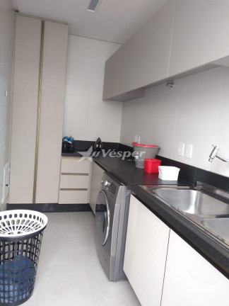 Imagem Casa com 4 Quartos à Venda, 276 m² em Residencial Alphaville Flamboyant - Goiânia