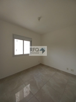 Imagem Imóvel com 2 Quartos à Venda, 51 m² em água Branca - São Paulo