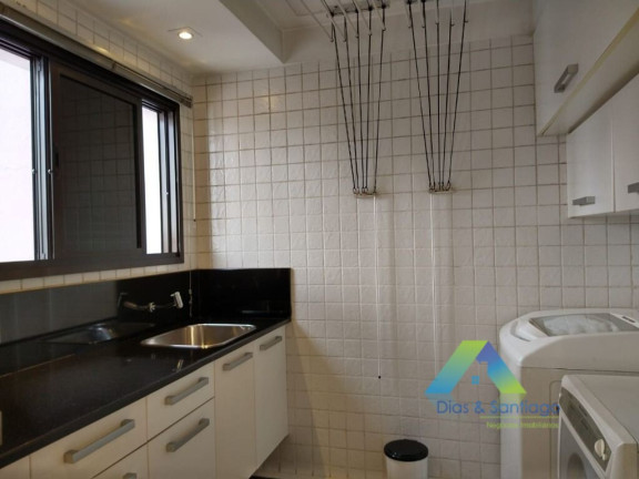 Imagem Apartamento com 3 Quartos à Venda, 120 m² em Ipiranga - São Paulo Imagem Apartamento com 3 Quartos à Venda, 120 m² em Ipiranga - São Paulo