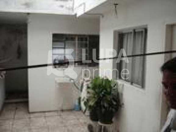 Imagem Casa com 3 Quartos à Venda, 310 m² em Vila Maria - São Paulo Imagem Casa com 3 Quartos à Venda, 310 m² em Vila Maria - São Paulo