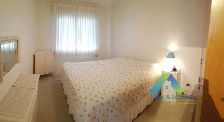 Imagem Apartamento com 2 Quartos à Venda, 81 m² em Vila Mariana - São Paulo Imagem Apartamento com 2 Quartos à Venda, 81 m² em Vila Mariana - São Paulo