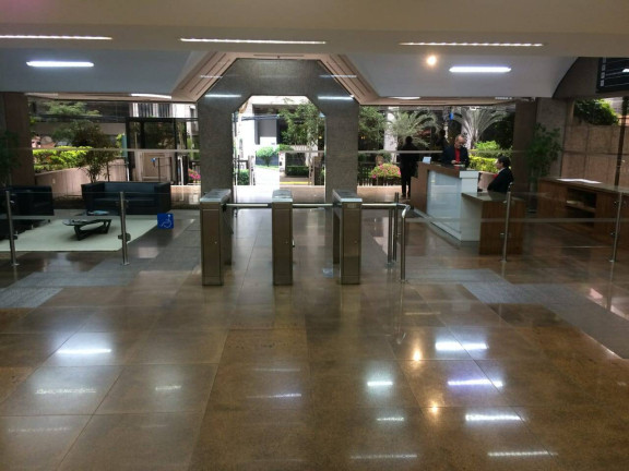 Imagem Imóvel Comercial para Alugar, 164 m² em Cerqueira César - São Paulo Imagem Imóvel Comercial para Alugar, 164 m² em Cerqueira César - São Paulo