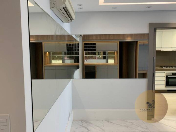 Imagem Apartamento com 3 Quartos à Venda, 142 m² em Santa Paula - São Caetano Do Sul Imagem Apartamento com 3 Quartos à Venda, 142 m² em Santa Paula - São Caetano Do Sul