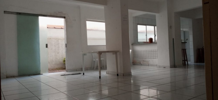 Imagem Apartamento com 2 Quartos à Venda, 100 m² em Embaré - Santos Imagem Apartamento com 2 Quartos à Venda, 100 m² em Embaré - Santos