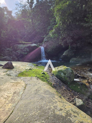 Imagem Casa com 8 Quartos à Venda, 1.000 m² em Garrafão - Guapimirim