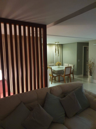Imagem Casa com 4 Quartos à Venda, 180 m² em Buraquinho - Lauro De Freitas