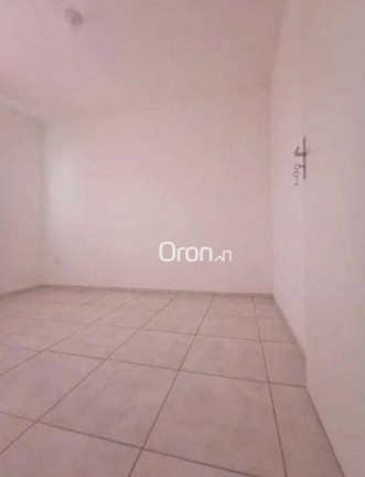Imagem Apartamento com 2 Quartos à Venda, 43 m² em Conjunto Vera Cruz - Goiânia Imagem Apartamento com 2 Quartos à Venda, 43 m² em Conjunto Vera Cruz - Goiânia