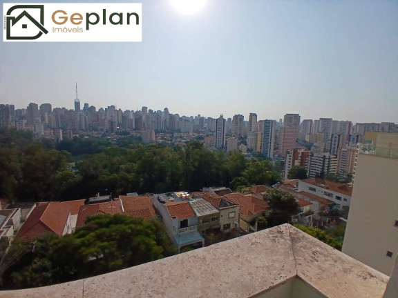 Imagem Apartamento à Venda, 200 m² em Cambuci - São Paulo Imagem Apartamento à Venda, 200 m² em Cambuci - São Paulo