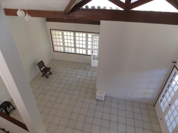 Imagem Casa com 3 Quartos à Venda, 300 m² em Aldeia - Recife Imagem Casa com 3 Quartos à Venda, 300 m² em Aldeia - Recife