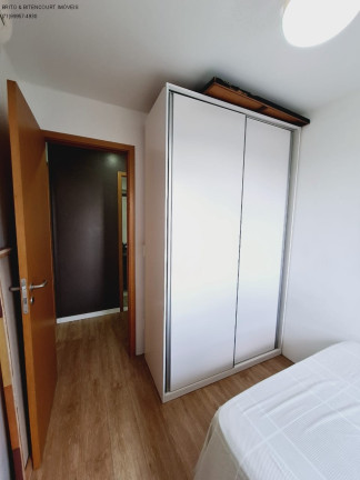 Imagem Imóvel com 2 Quartos à Venda, 54 m² em Parque Bela Vista - Salvador Imagem Imóvel com 2 Quartos à Venda, 54 m² em Parque Bela Vista - Salvador