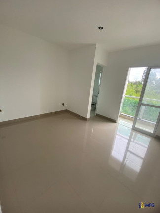 Imagem Sobrado com 2 Quartos à Venda, 62 m² em Jardim Campos Do Conde Ii - Sorocaba