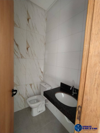 Imagem Casa com 3 Quartos à Venda, 180 m² em Residencial Dom Rafael - Goiânia Imagem Casa com 3 Quartos à Venda, 180 m² em Residencial Dom Rafael - Goiânia