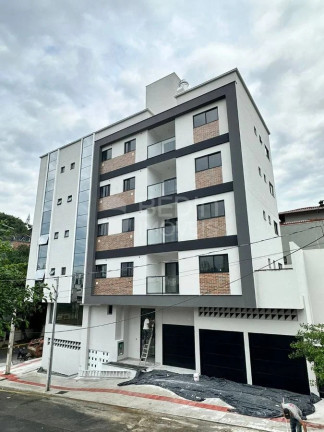 Imagem Apartamento com 2 Quartos à Venda, 72 m² em Ariribá - Balneário Camboriú Imagem Apartamento com 2 Quartos à Venda, 72 m² em Ariribá - Balneário Camboriú