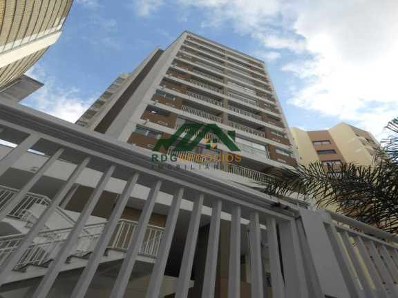 Imagem Apartamento com 1 Quarto para Alugar, 32 m² em Bela Vista - São Paulo Imagem Apartamento com 1 Quarto para Alugar, 32 m² em Bela Vista - São Paulo