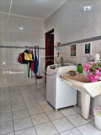 Imagem Casa com 3 Quartos à Venda, 186 m² em Vila Guilherme - São Paulo Imagem Casa com 3 Quartos à Venda, 186 m² em Vila Guilherme - São Paulo