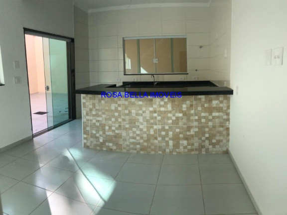 Imagem Sobrado com 3 Quartos à Venda, em Residencial Santa Giovana - Jundiaí Imagem Sobrado com 3 Quartos à Venda, em Residencial Santa Giovana - Jundiaí