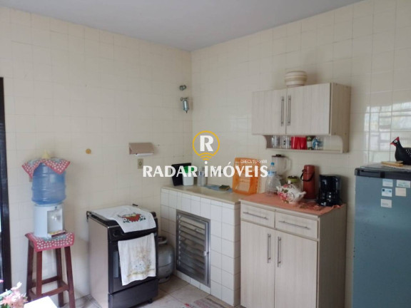 Imagem Casa com 3 Quartos à Venda, 494 m² em Praia Do Sudoeste - São Pedro Da Aldeia