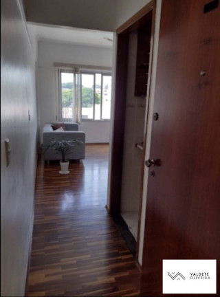 Imagem Apartamento com 2 Quartos à Venda, 52 m² em Jardim Das Indústrias - São José Dos Campos Imagem Apartamento com 2 Quartos à Venda, 52 m² em Jardim Das Indústrias - São José Dos Campos