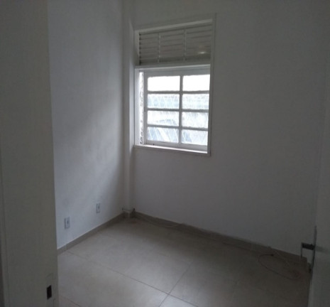 Imagem Imóvel com 2 Quartos à Venda, 58 m² em Madureira - Rio De Janeiro