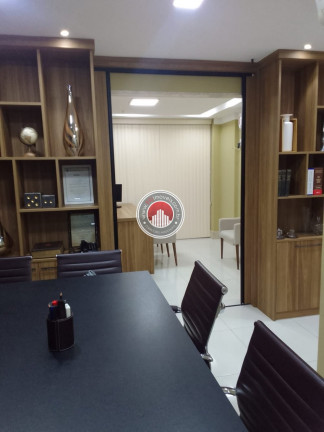 Imagem Sala Comercial à Venda, 55 m² em Centro - Nova Iguaçu Imagem Sala Comercial à Venda, 55 m² em Centro - Nova Iguaçu