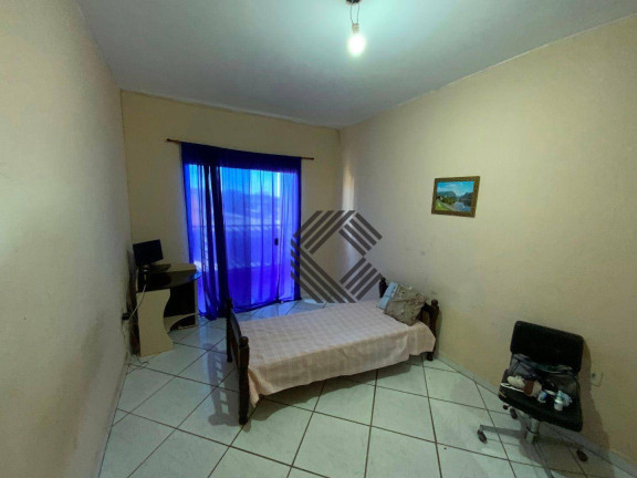 Imagem Casa com 3 Quartos à Venda, 185 m² em Jardim Bonsucesso - Sorocaba Imagem Casa com 3 Quartos à Venda, 185 m² em Jardim Bonsucesso - Sorocaba