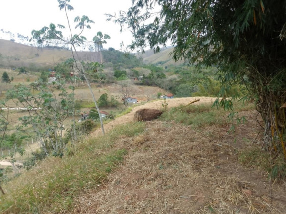 Imagem Chácara à Venda, em Buquirinha - São José Dos Campos Imagem Chácara à Venda, em Buquirinha - São José Dos Campos