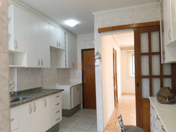 Imagem Imóvel com 3 Quartos à Venda, 101 m² em Cambuí - Campinas Imagem Imóvel com 3 Quartos à Venda, 101 m² em Cambuí - Campinas