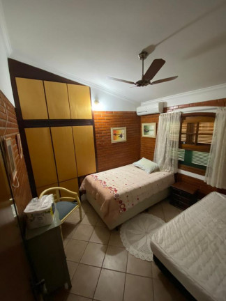 Imagem Casa com 6 Quartos à Venda, 900 m² em Itaici - Indaiatuba Imagem Casa com 6 Quartos à Venda, 900 m² em Itaici - Indaiatuba