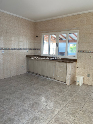 Imagem Imóvel com 2 Quartos à Venda,  em Jardim Morada Do Sol - Indaiatuba