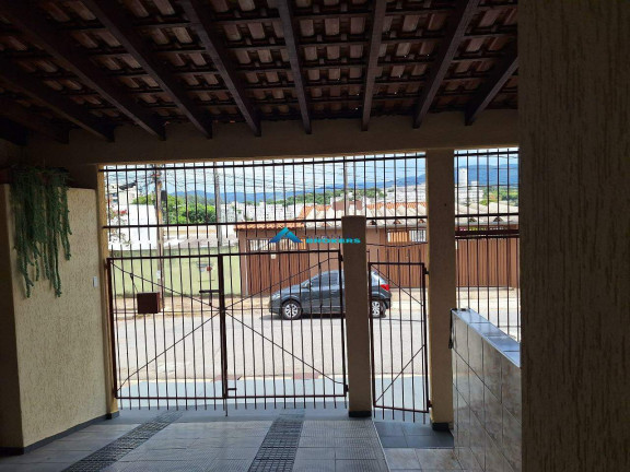 Imagem Casa à Venda, 162 m² em Jardim Guanabara - Jundiaí Imagem Casa à Venda, 162 m² em Jardim Guanabara - Jundiaí
