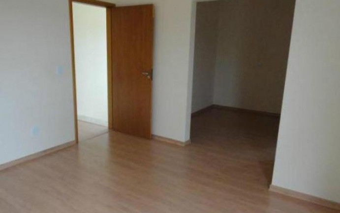 Imagem Casa de Condomínio com 4 Quartos à Venda, 236 m² em Urbanova - São José Dos Campos