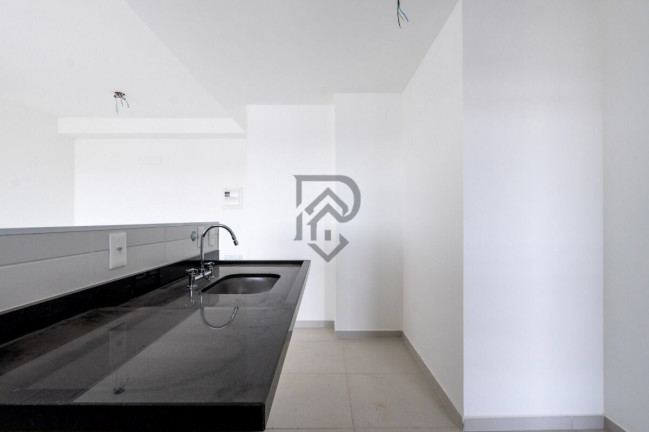 Imagem Apartamento com 3 Quartos à Venda, 109 m² em Campo Belo - São Paulo