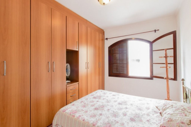Imagem Imóvel com 3 Quartos à Venda, em Vila Matilde - São Paulo Imagem Imóvel com 3 Quartos à Venda, em Vila Matilde - São Paulo