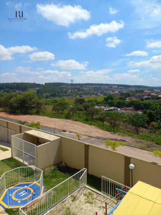 Imagem Apartamento com 2 Quartos à Venda, 44 m² em Residencial Cosmos - Campinas Imagem Apartamento com 2 Quartos à Venda, 44 m² em Residencial Cosmos - Campinas