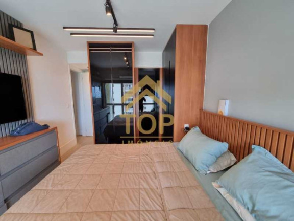 Imagem Apartamento com 2 Quartos à Venda, 80 m² em Barra Da Tijuca - Rio De Janeiro Imagem Apartamento com 2 Quartos à Venda, 80 m² em Barra Da Tijuca - Rio De Janeiro