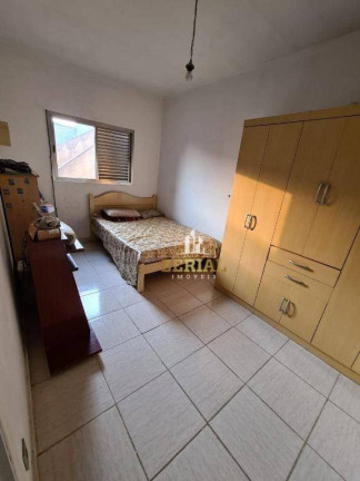 Imagem Casa com 4 Quartos à Venda, 179 m² em São José - São Caetano Do Sul