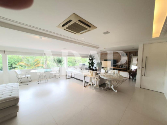 Imagem Imóvel com 3 Quartos à Venda, 189 m² em Barra Da Tijuca - Rio De Janeiro Imagem Imóvel com 3 Quartos à Venda, 189 m² em Barra Da Tijuca - Rio De Janeiro