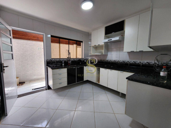 Imagem Casa com 5 Quartos à Venda, 350 m² em Serra Da Cantareira - Mairiporã Imagem Casa com 5 Quartos à Venda, 350 m² em Serra Da Cantareira - Mairiporã