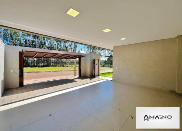 Imagem Casa com 3 Quartos à Venda, 301 m² em Recanto Tropical - Cascavel Imagem Casa com 3 Quartos à Venda, 301 m² em Recanto Tropical - Cascavel