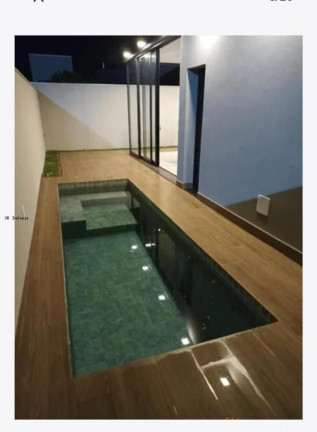 Imagem Casa com 3 Quartos à Venda, 250 m² em Portal Da Mata - Ribeirão Preto Imagem Casa com 3 Quartos à Venda, 250 m² em Portal Da Mata - Ribeirão Preto