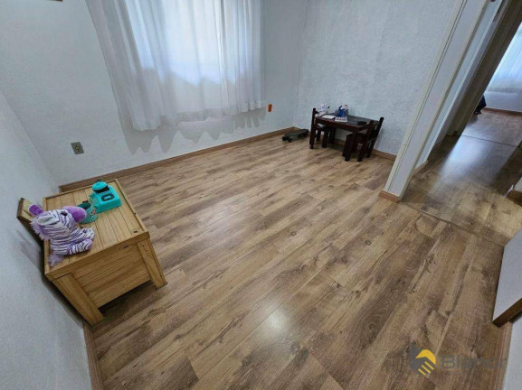 Imagem Casa com 3 Quartos à Venda, 150 m² em Itoupava Central - Blumenau Imagem Casa com 3 Quartos à Venda, 150 m² em Itoupava Central - Blumenau