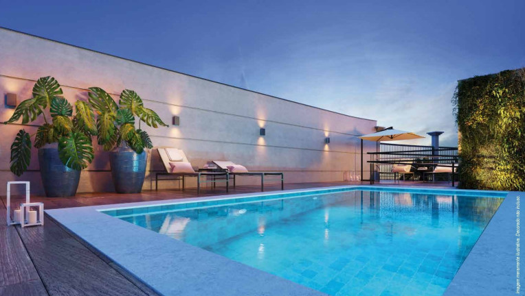 Imagem Imóvel com 2 Quartos à Venda, 62 m² em Ribeirânia - Ribeirão Preto Imagem Imóvel com 2 Quartos à Venda, 62 m² em Ribeirânia - Ribeirão Preto