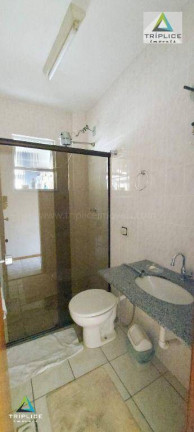 Imagem Apartamento com 2 Quartos à Venda, 70 m² em Santa Helena - Juiz De Fora