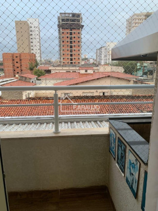 Imagem Apartamento com 3 Quartos à Venda, 90 m² em Mangal - Sorocaba