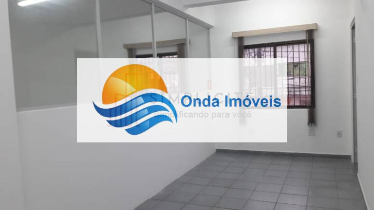 Imagem Imóvel à Venda, 500 m² em Vila Mathias - Santos Imagem Imóvel à Venda, 500 m² em Vila Mathias - Santos