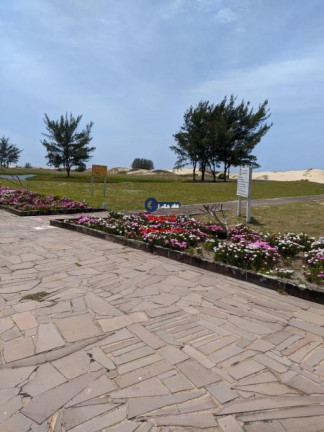 Imagem Terreno à Venda, 299 m² em Capão Novo Village - Capão Da Canoa Imagem Terreno à Venda, 299 m² em Capão Novo Village - Capão Da Canoa